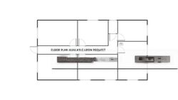 Redhill Industrial Estate (D3), Factory #454086381